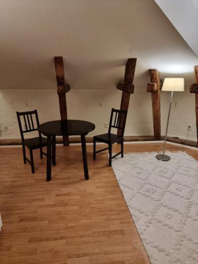 Charming Apartment In Stockholm City 913 Luaran gambar