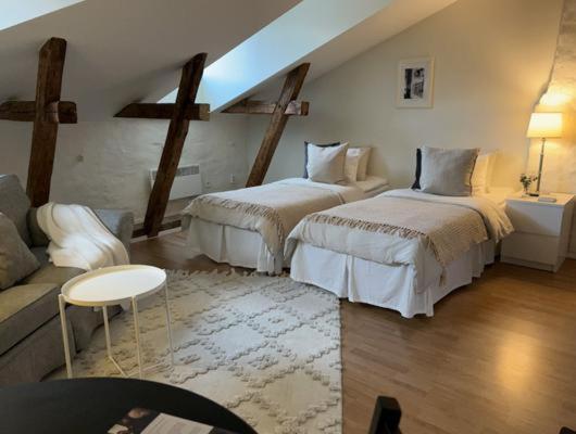 Charming Apartment In Stockholm City 913 Luaran gambar
