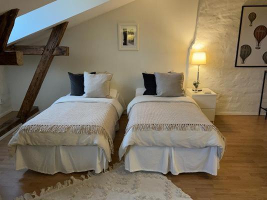 Charming Apartment In Stockholm City 913 Luaran gambar